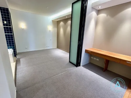9/255 Adelaide Terrace, Perth, WA 6000-Image