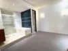 9/255 Adelaide Terrace, Perth, WA 6000-Image