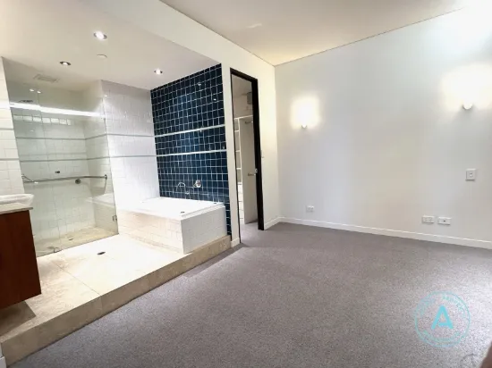 9/255 Adelaide Terrace, Perth, WA 6000-Image