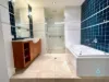 9/255 Adelaide Terrace, Perth, WA 6000-Image