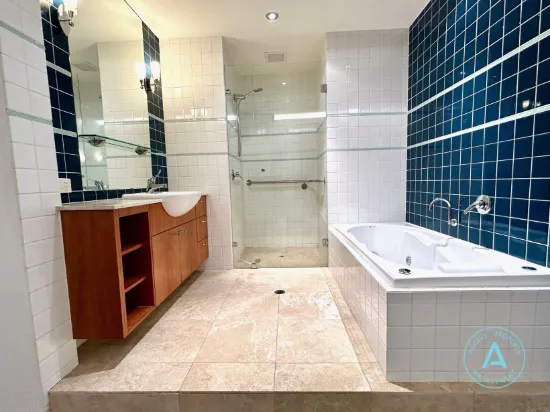 9/255 Adelaide Terrace, Perth, WA 6000-Image