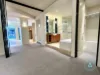 9/255 Adelaide Terrace, Perth, WA 6000-Image