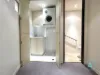 9/255 Adelaide Terrace, Perth, WA 6000-Image