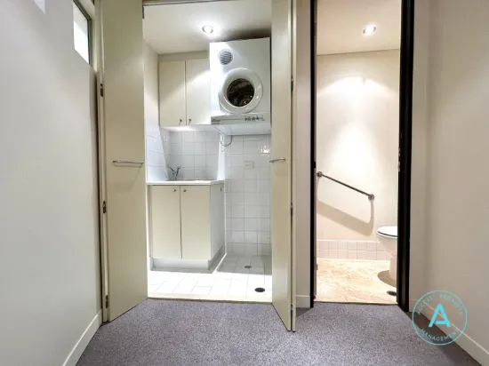 9/255 Adelaide Terrace, Perth, WA 6000-Image
