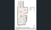9/255 Adelaide Terrace, Perth, WA 6000-Floorplan