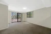 9/257-261 Carrington Road, Coogee, NSW 2034