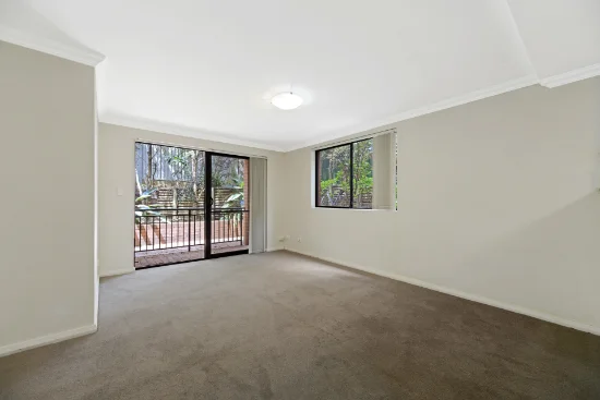 9/257-261 Carrington Road, Coogee, NSW 2034