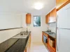 9/257-261 Carrington Road, Coogee, NSW 2034-Image