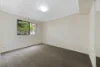 9/257-261 Carrington Road, Coogee, NSW 2034-Image