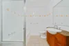 9/257-261 Carrington Road, Coogee, NSW 2034-Image