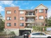 9/257-261 Carrington Road, Coogee, NSW 2034-Image