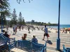 9/257-261 Carrington Road, Coogee, NSW 2034-Image
