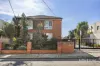 9/258 Hope Street, Brunswick West, Vic 3055
