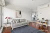 9/258 Hope Street, Brunswick West, Vic 3055-Image