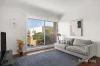 9/258 Hope Street, Brunswick West, Vic 3055-Image