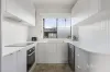 9/258 Hope Street, Brunswick West, Vic 3055-Image