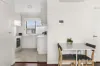 9/258 Hope Street, Brunswick West, Vic 3055-Image