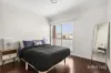 9/258 Hope Street, Brunswick West, Vic 3055-Image