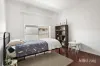 9/258 Hope Street, Brunswick West, Vic 3055-Image