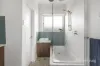 9/258 Hope Street, Brunswick West, Vic 3055-Image