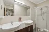 9/26-28 Metro Parade, Mawson Lakes, SA 5095-Image