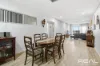 9/26-28 Metro Parade, Mawson Lakes, SA 5095-Image