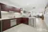 9/26-28 Metro Parade, Mawson Lakes, SA 5095-Image