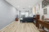 9/26-28 Metro Parade, Mawson Lakes, SA 5095-Image