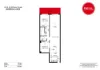 9/26-28 Metro Parade, Mawson Lakes, SA 5095-Floorplan