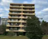 9/26-28 Park Avenue, Burwood NSW 2134-Image
