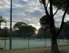 9/26-28 Park Avenue, Burwood NSW 2134-Image