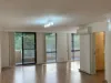 9/26-28 Park Avenue, Burwood NSW 2134-Image