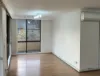 9/26-28 Park Avenue, Burwood NSW 2134-Image