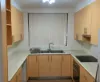 9/26-28 Park Avenue, Burwood NSW 2134-Image