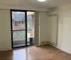 9/26-28 Park Avenue, Burwood NSW 2134-Image