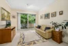 9/26-30 Huxtable Avenue, Lane Cove, NSW 2066