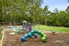 9/26-30 Huxtable Avenue, Lane Cove, NSW 2066-Image