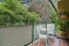 9/26-30 Huxtable Avenue, Lane Cove, NSW 2066-Image