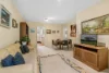 9/26-30 Huxtable Avenue, Lane Cove, NSW 2066-Image