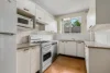 9/26-30 Huxtable Avenue, Lane Cove, NSW 2066-Image