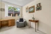 9/26-30 Huxtable Avenue, Lane Cove, NSW 2066-Image