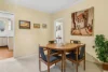 9/26-30 Huxtable Avenue, Lane Cove, NSW 2066-Image