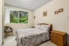 9/26-30 Huxtable Avenue, Lane Cove, NSW 2066-Image