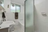 9/26-30 Huxtable Avenue, Lane Cove, NSW 2066-Image
