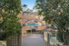 9/26-30 Huxtable Avenue, Lane Cove, NSW 2066-Image