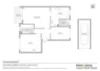 9/26-30 Huxtable Avenue, Lane Cove, NSW 2066-Floorplan
