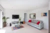 9/26-30 Waine Street, Freshwater, NSW 2096-Image
