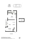9/26-30 Waine Street, Freshwater, NSW 2096-Floorplan