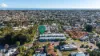 9/26 Ambrose Street, Innaloo, WA 6018