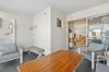 9/26 Ambrose Street, Innaloo, WA 6018-Image